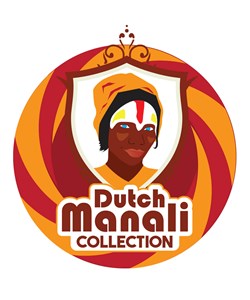 Dutch Manali Collection