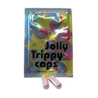 Jolly Trippy 