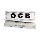 OCB Blanc Long