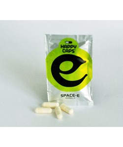 Space-e