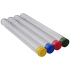 Joint Tube Straight 140mm